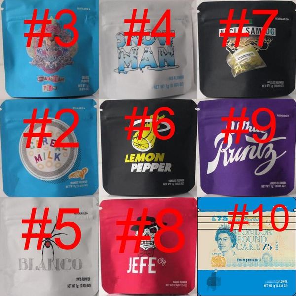 

1g печенье california sf blanco дядя sam og cake mix mix jeff og gelatti лондон фунт торт 75 wmtwzc