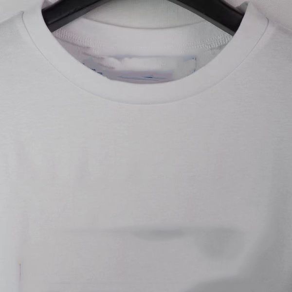 

2021x new men's and women's designer t-shirt fashion casual t-shirt men's clothing street designer short sleeve x short sleev, White;black