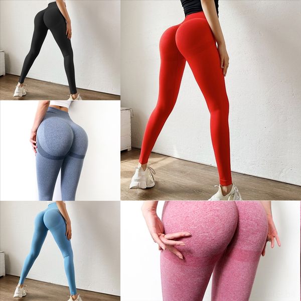 

mfi ladies yoga high net yoga pant for durable bootcut yarn stitching high waist perspective shorts shorts stretch skinny woman pants