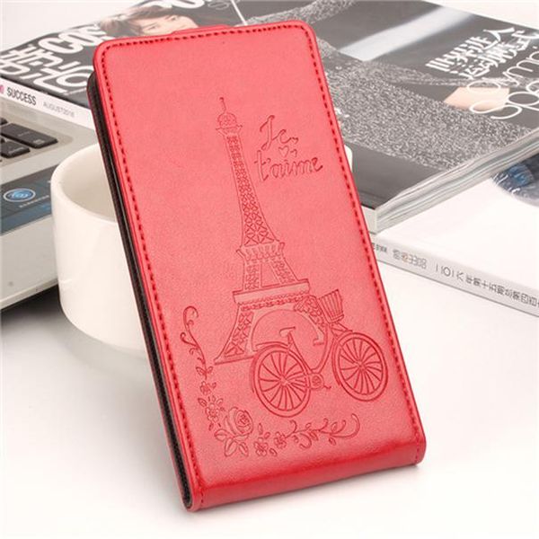 

hongbavewei для cubot x18 plus cover fashion temossed кожаный чехол для cubot x18 plus чехол 5,99 '' вертикальная задняя крышка sqcbbo