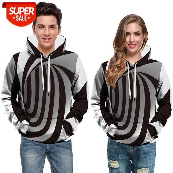 

fashion streetwear men's grey naruto anime clothing 2020 new men's hoodies pullover printed jogger loose sportswear hoodie #go9g, Black