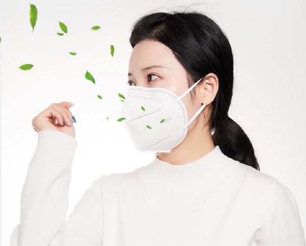 

factoryys3kwith masks disposable k95 european certification pm2.5 mask5u4y