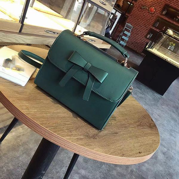 

hbp crossbody bags women handbags chain shoulder bags good quality leather classic style ladies tote bag womens shoulder bag 6611