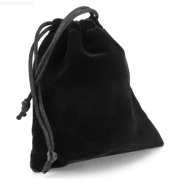 

factory3uylwedding stainless titanium steel band with cz and black twisted cables ring, Slivery;golden