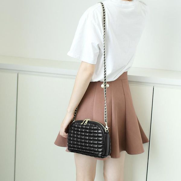 

hbp fashion female bag summer shell bag shoulder bag diagonal bags japan and south korea trendy fashion generation factory wholesale