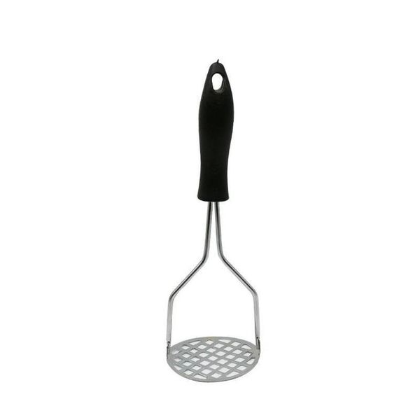

heavy duty stainless steel potato masher heavy duty stainless steel potat jllspm mywjqq