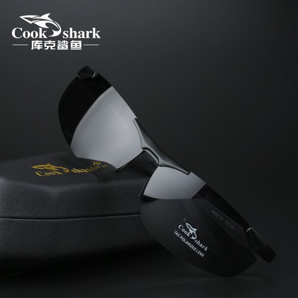 

солнцезащитные очки weepshark мужские солнцезащитные очки поляризатор hipsters драйверы очки