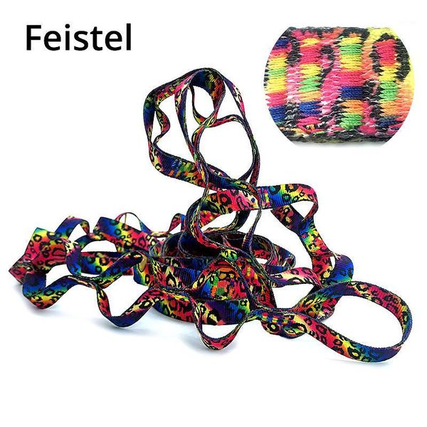 

hammocks hammock straps hamac hangmat hamock belt rope hammac1