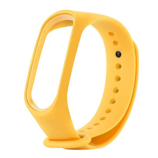 

congdi smart accessure brap для xiaomi mi band 3 ремешок наручные часы спорт фитнес браслет силиконовая замена для miband 4 bbytft