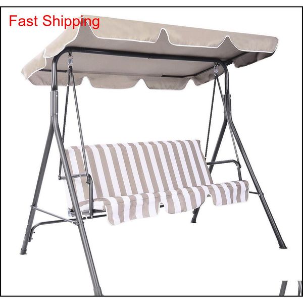 

swing cover canopy replacement porch p qyltnf packing2010