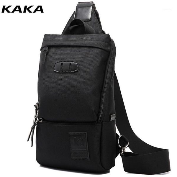 

waist bags 2021 oxford chest pack belt bag men packs camouflage women d0101