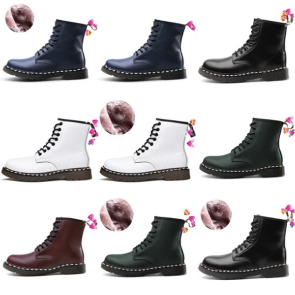 

black suede stiletto heel boots over the knee pointy toe hiden zip slouchy winter boots manufacturer runway dress#9143222