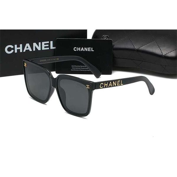 

wdaq6hte2020 fashion women's polarized sunglasses for women l4gf3mki, Black