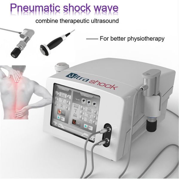 

shockwave therapy machine for erectile dysfunction ed treatment ultrashock wave therapy machine for musles pain relief