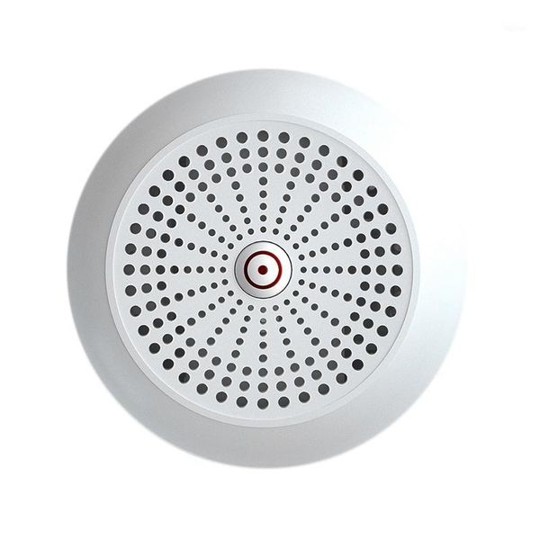 

air purifiers purifier household electric portable refrigerator ozone generator deodorate , deodor device flavor filte1