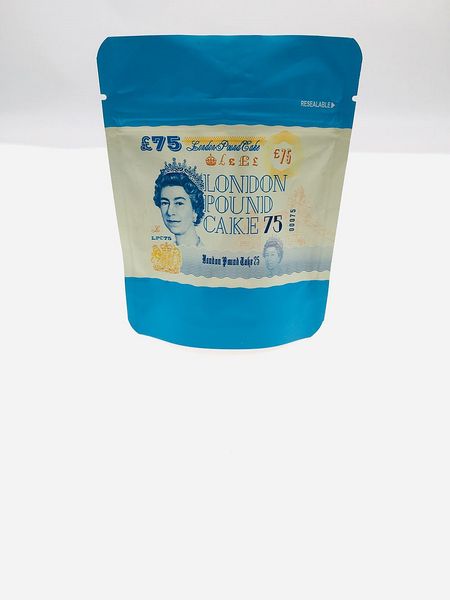 

og белая калифорния rivbles herb bags сухой миннтц упаковка травяной розай щипцы табачных цветов 8th mylar collins sf печенье gelatti ku jel