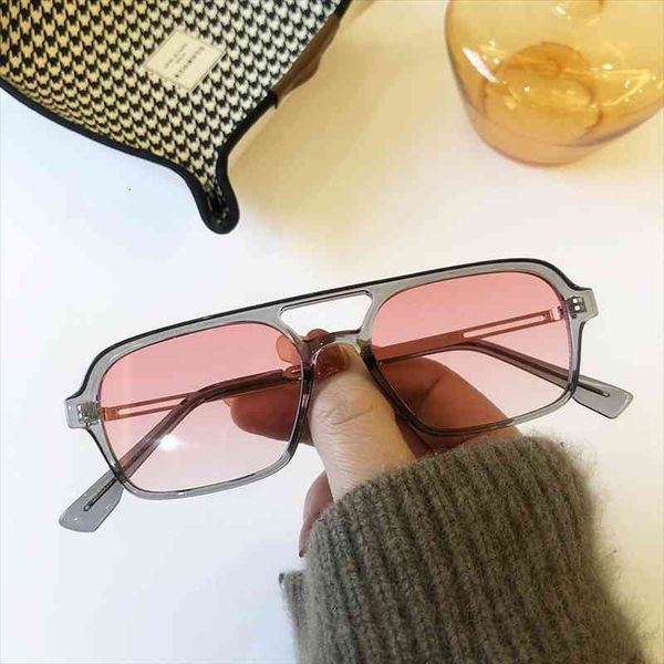 

rectangle sunglasses women men brand hip hop sun glasses famale retro small square zonnebril dames face-lift, White;black