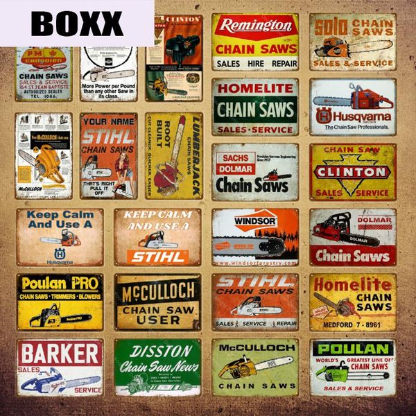 

farm farmhouse гараж магазин декор гомедит poulan цепные пилы металлические знаки старинные наклейки плакат наклейки на стену наклейки ферме