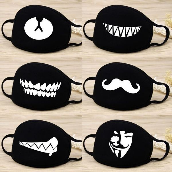 

for christmas masks halloween 0lw5j lovely masquerade venetian lace half mask face party dfawk