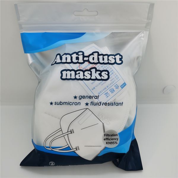 

us licensed export folding factory mask with qualified certification anti-dust face masks wholesale supplycnao0m