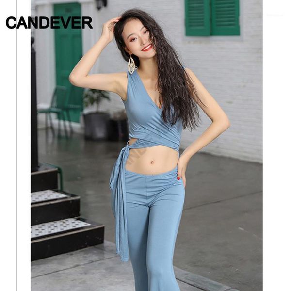 

egyptian oriental bellydance women belly dancecostume set bandage jumpsuit pants performance apractice training wear1, Black;red