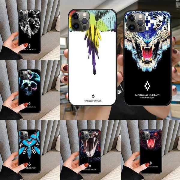 

vip 5 5s 6 6s plus 7 8 11 12 mini x xr xs pro se 2020 max casevfe1