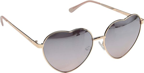 

угадайте женщин gf0335