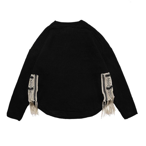

j902, White;black