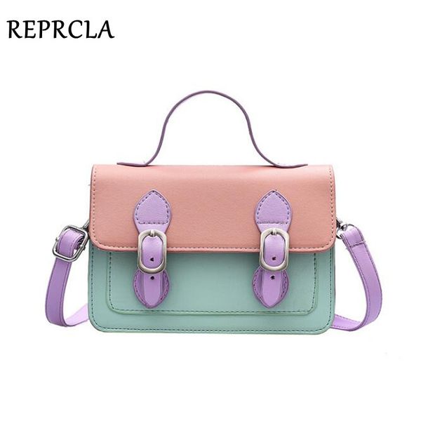 

hbp fashion small handbags and purses shoulder