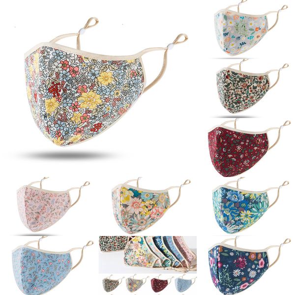 

fashion face mask adjustable facemask summer shade and dustproof breathable black pink washable masks 9 ng2af