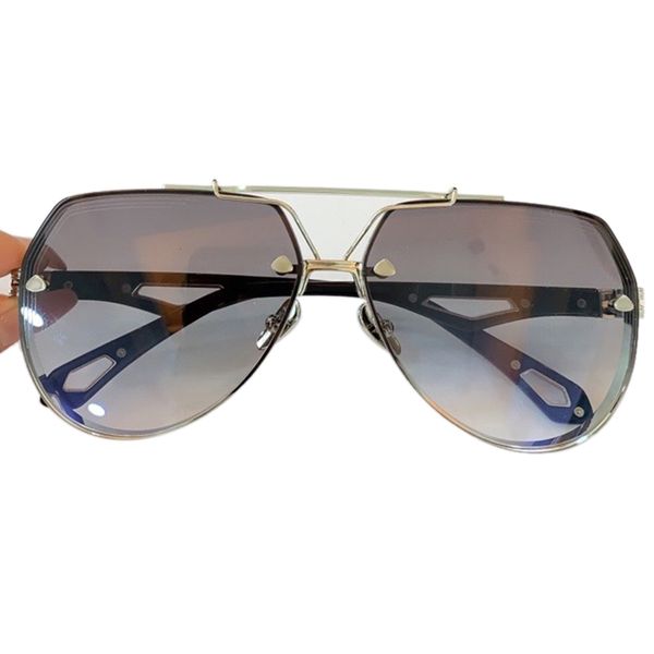 

pilot sunglasses for women men with brand big sun glasses uv400 gafas de sol, White;black