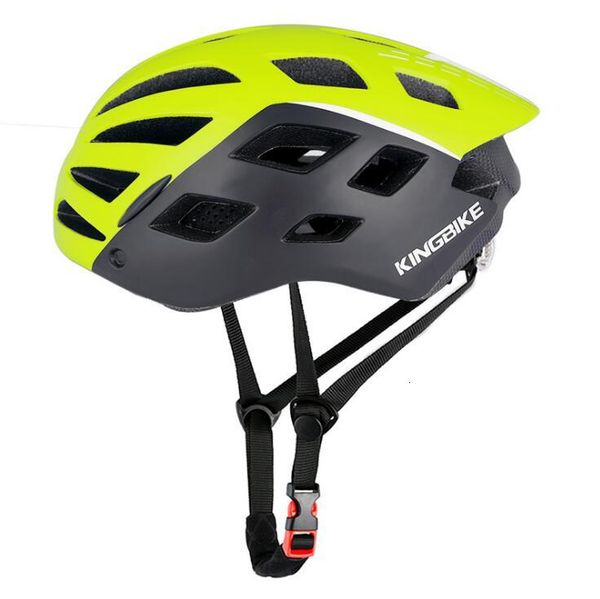 

cycling helmet for men women polarized goggles mtb bicycle helmets with led light ultralight road mountain bike helmets bicycle eyewear ta5x