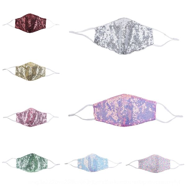 

chxx in pack face masks with elastic ear loop 3 ply breathable for comfortable and blocking masks air pollution protection stockdisposable, Black