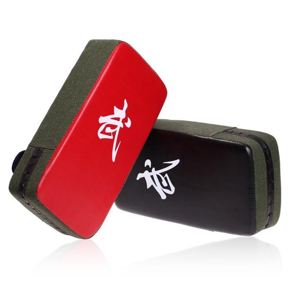 

accessories punching kicking pad