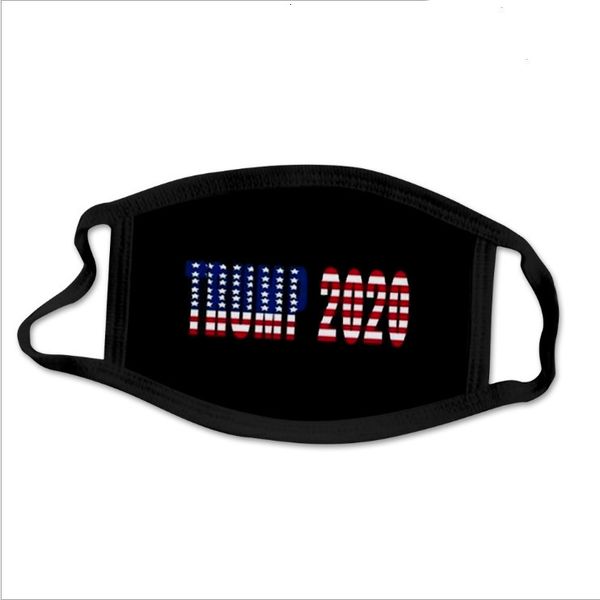 

u11bpu factory price new designer mask fashion masks customized cartoon skull american flag face funny express 1 n