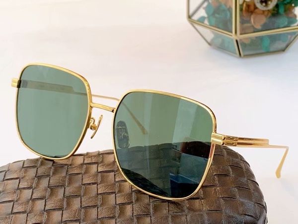 

women popular sunglasses fashion sunglasses designer 2021 men high fashion women sunglasses shopping, White;black