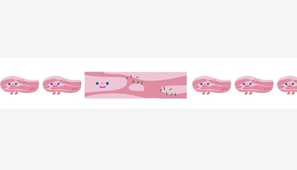 

2016 ii stationery korean ins masking washi tape diy decorative adhesive tape for diary scrapbooking decoration school stationery h