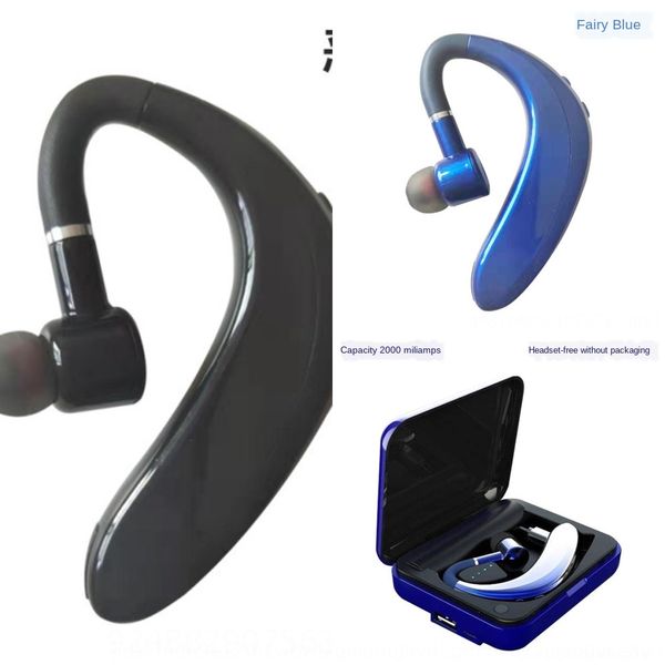 

do6o tablet bluetooth headphones a02 earphones mini stereo in-ear and earbuds with mic for phone wireless baseus