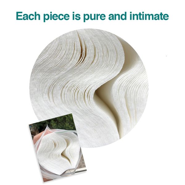 

safty pm2.5 disposible pad haze breathable mouth anti dust mask filter paper match all masks