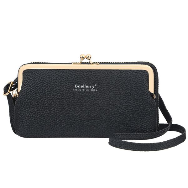 

2020 small women bag summer female handbags women phone pocket yellow women bags fashion small bags for girl c0125