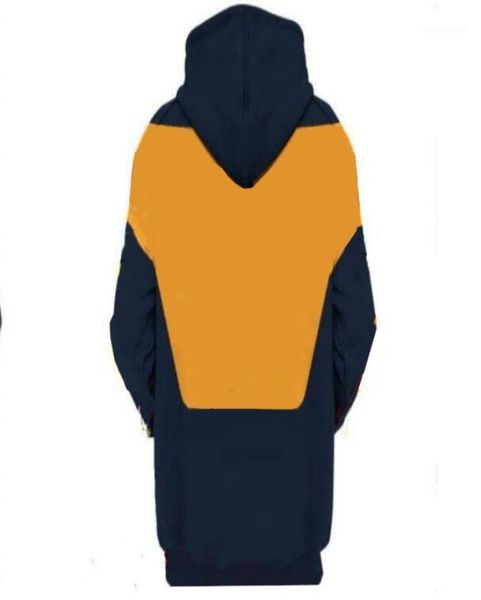 

new motorcycle racing suit, riding sweater, road racing windproof pullover1