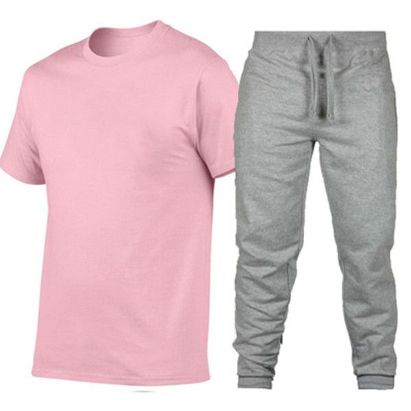 

mens womens designer tracksuit suits men track sweat suit man jackets coat hoodie new letter pattern printing track sweat suit, Gray