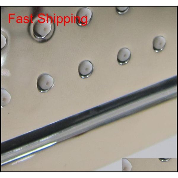 

bathroom showers & accessories massage 4 inch brass shower body jets spray head new des jllfpx bdefight