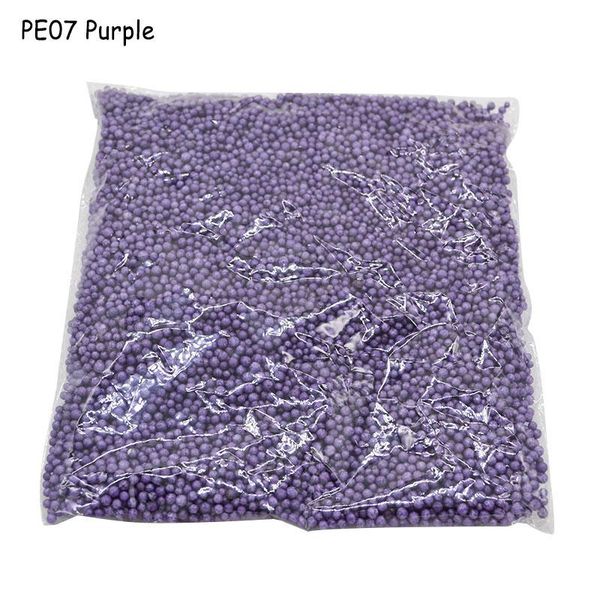 

m foam balls decorative craft bubble ball gift box diy wedding christmas party bottle vase decor pillow filler styrofoam ball wmtkdb