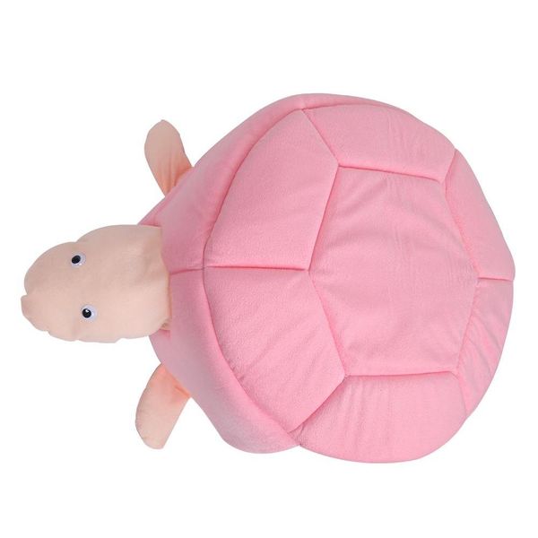 

portable pet dog cat house nest soft collapsible pet puppy kennel bed for small medium dog pet puppy supplies size s/m mhocy