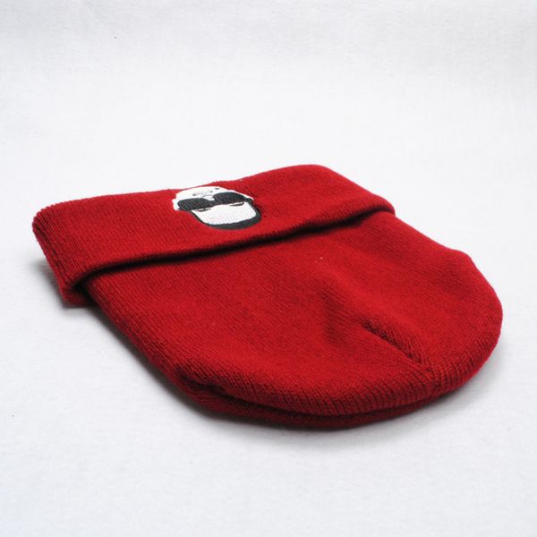 

daddy popular hip yankee headdress hop knitting singer hat wool cap 3wxo