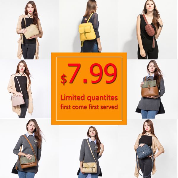 

realer shoulder bag for women 2020 messenger bags large tote fashion bag ladies retro pu leather handbag female crossbody bag