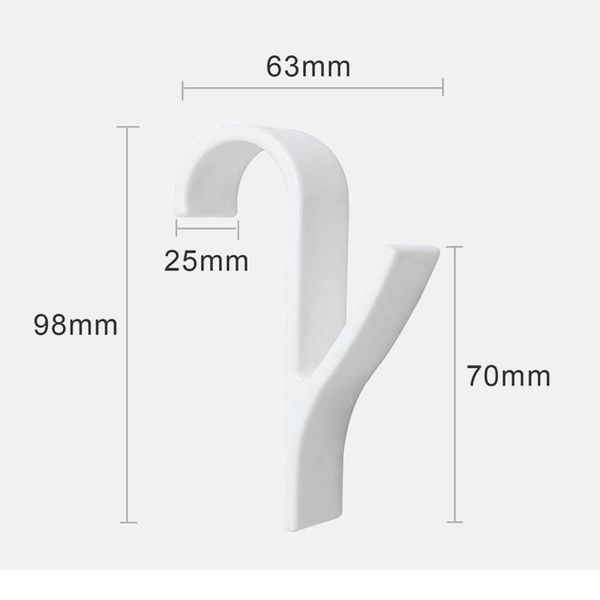 

hanger for heated towel radiator rail bath hook holder clothes hanger percha plegable scarf hanger wh jlljjz