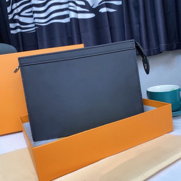 

luxurys designers bags handbags men wallet women purse crossbody bag clutch bags tote fashion shoulder bag backpacks with box