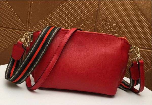 

мода женщины сумка на плечо диагональ маленькая сумка crossbody tide p2091 женщины новое высокое качество сенсорная сумка сумка натуральный